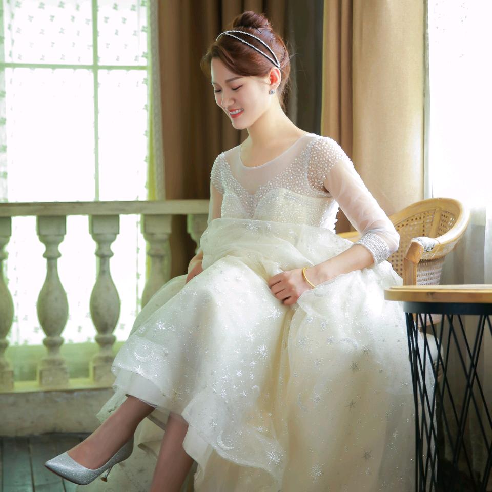 好好的好好先生