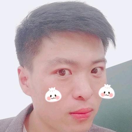 波哥大闸蟹