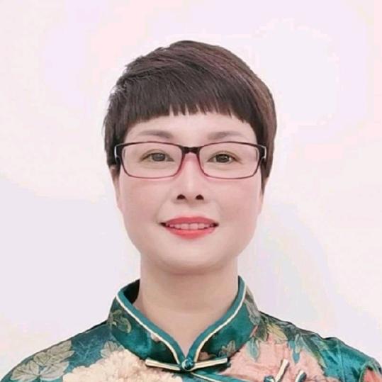 大王姐聊家政