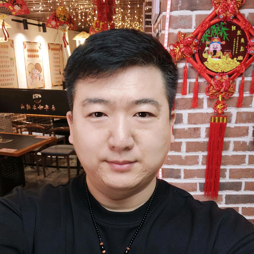 佳木斯市向阳区越宇烤肉店