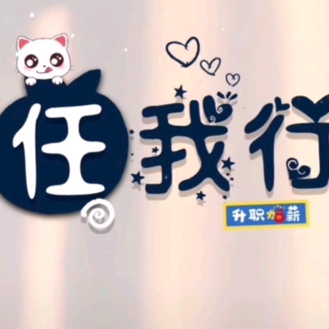 任姐的日常