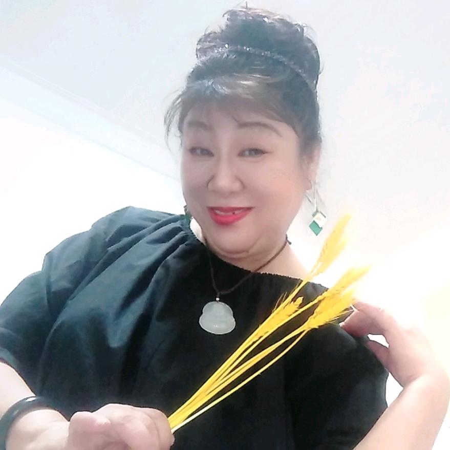 开心快乐😀