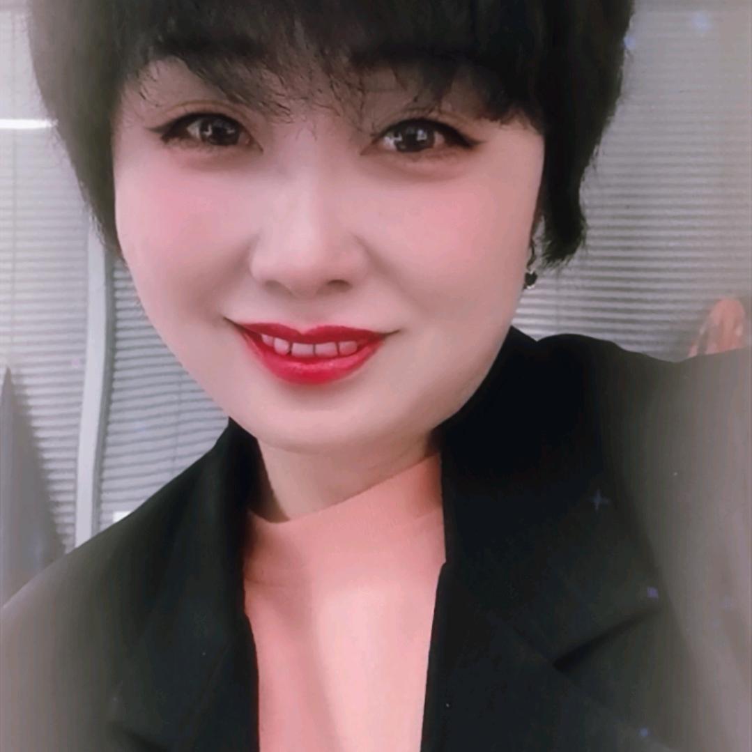 春风荡漾
