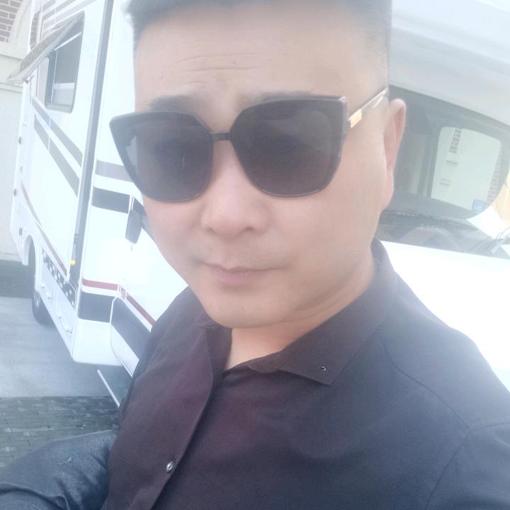 二手车代购销售孙浩🤝🤝
