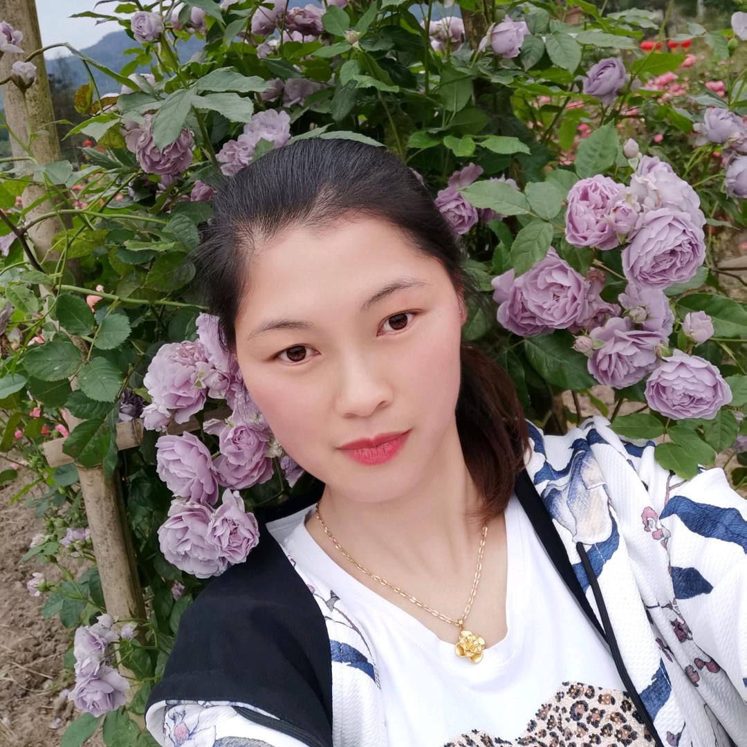 钢铁妹