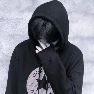 晴空万里长城