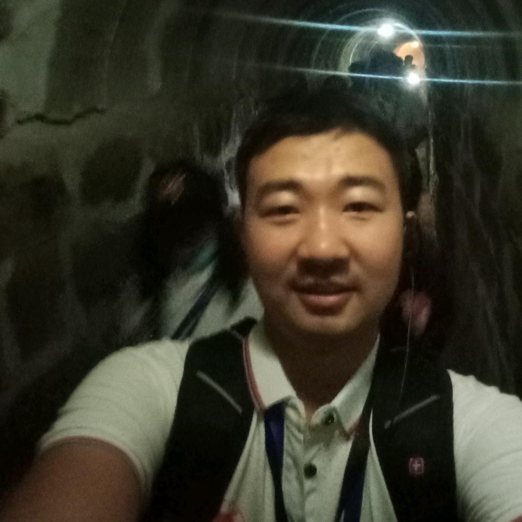 立人托管杨老师