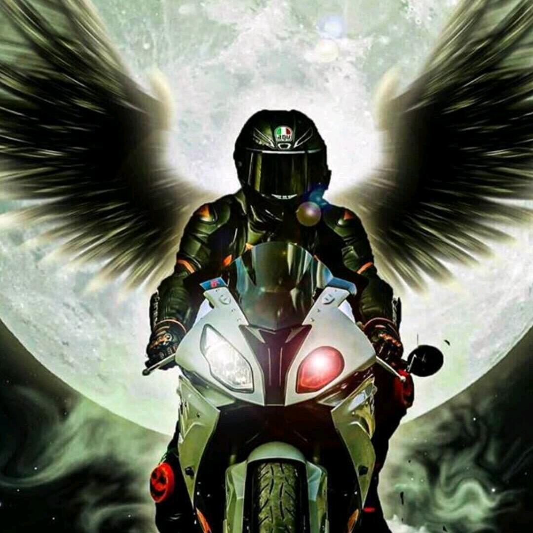 洋洋￴￴ ￴￴ ￴￴￴ ￴￴