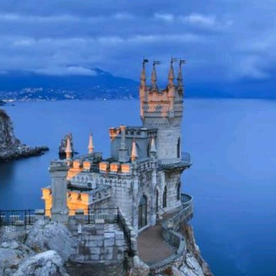 襄汾县襄聚美食阁