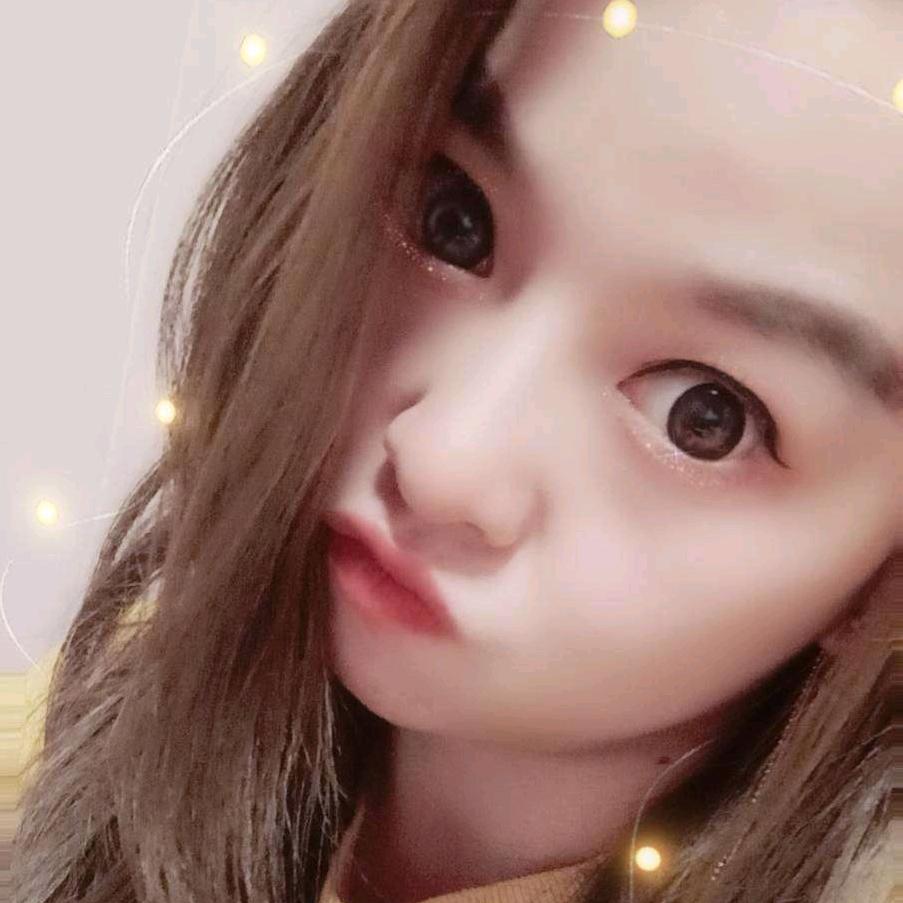 🌺虚度时光💫