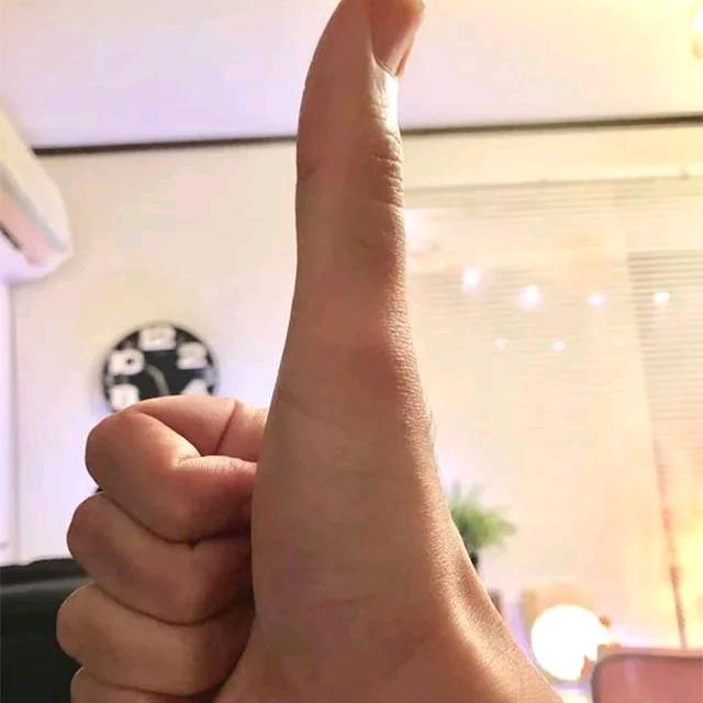 玉树临风