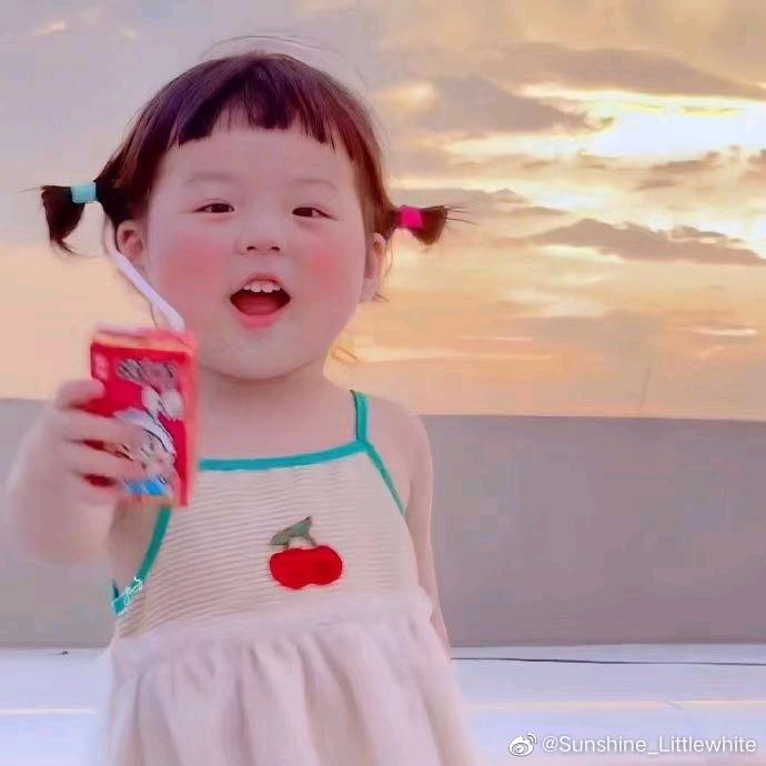 蟹老板少吃一点
