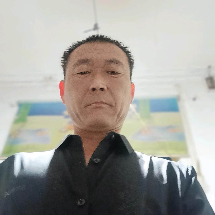 李建和