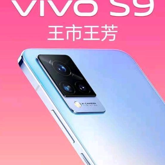 王市电信王芳