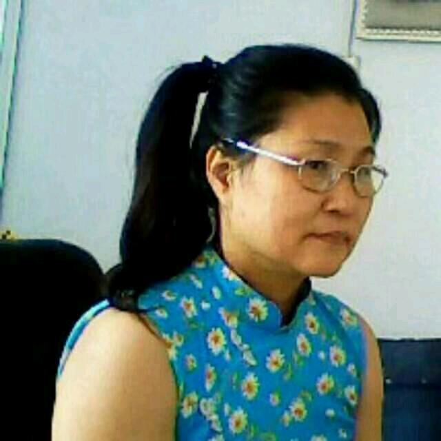 姣姐拒私聊！友友们随意！