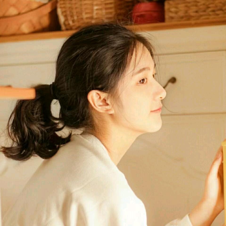 七酱欧尼📷