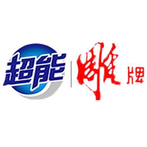 德菲洗护清洁专营店