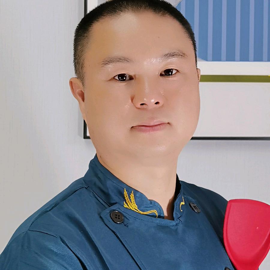 张小厨