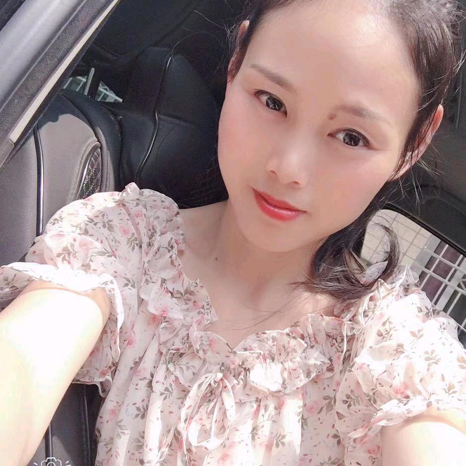 萧利