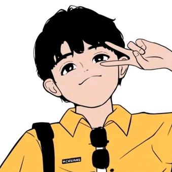 小谭同学