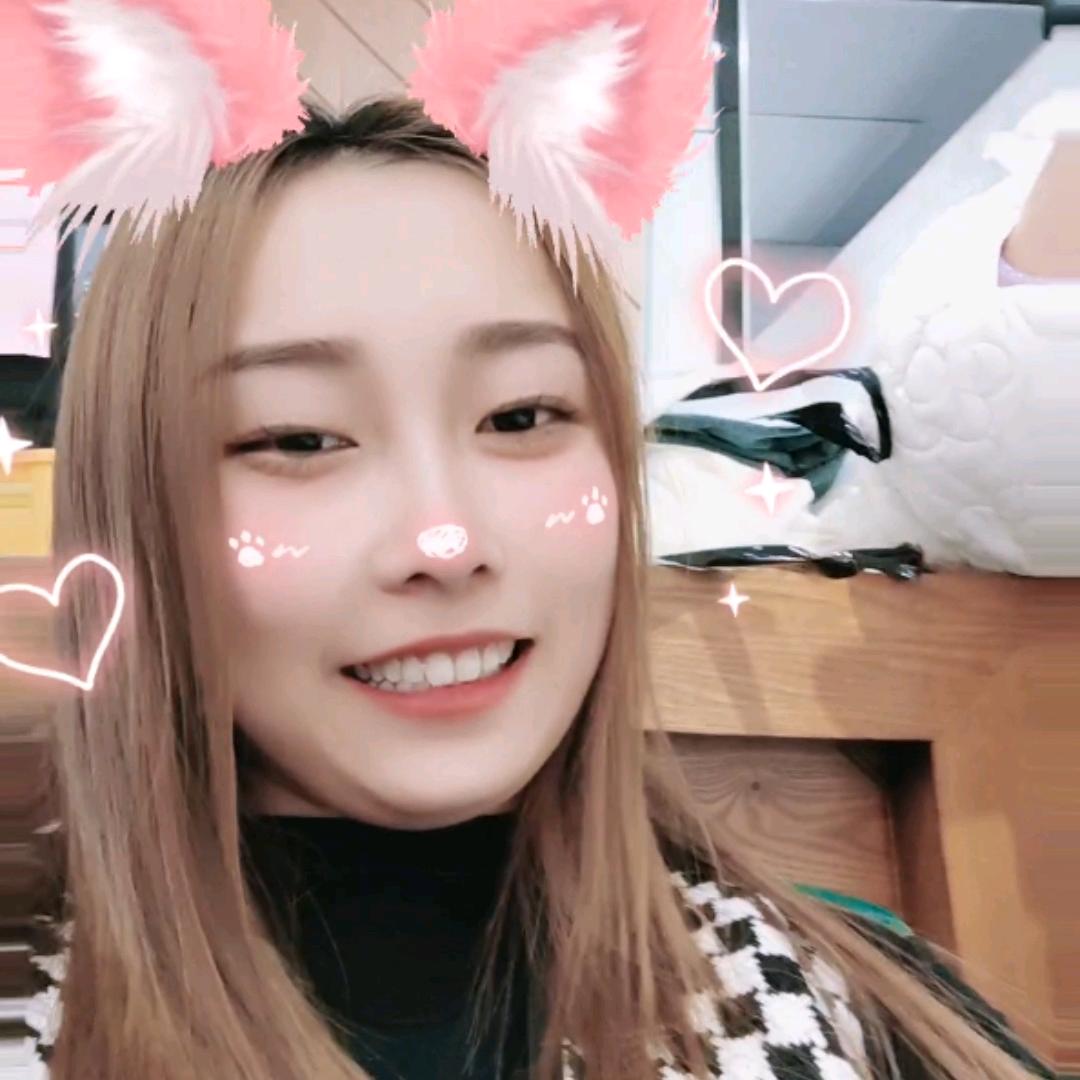 ꧔ꦿ℘未来💘可期᭄ᩚ꯭ᩚ💞