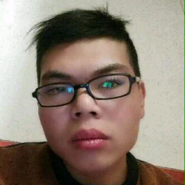 攻坚克难小松