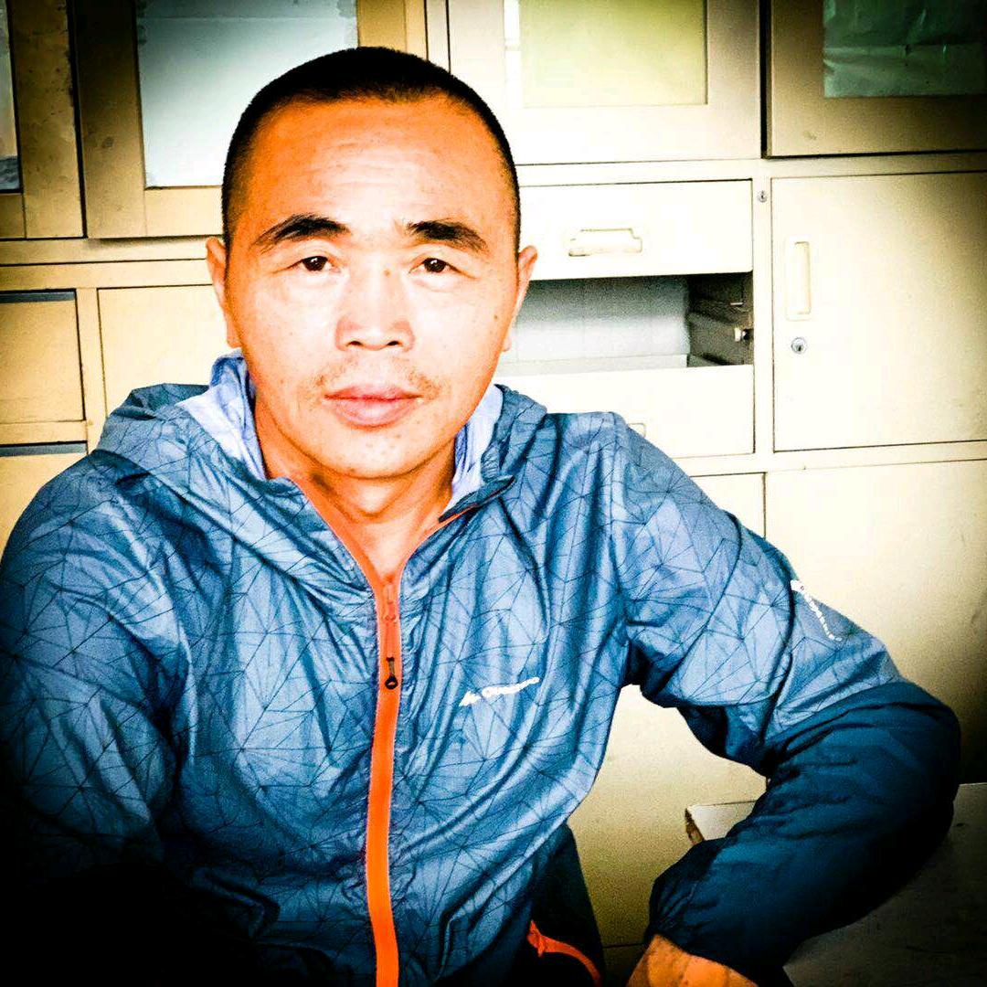 驾考蔡教练（科目三私教）