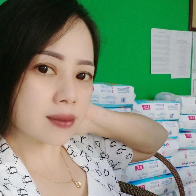 寨沙镇莎浓羊奶
