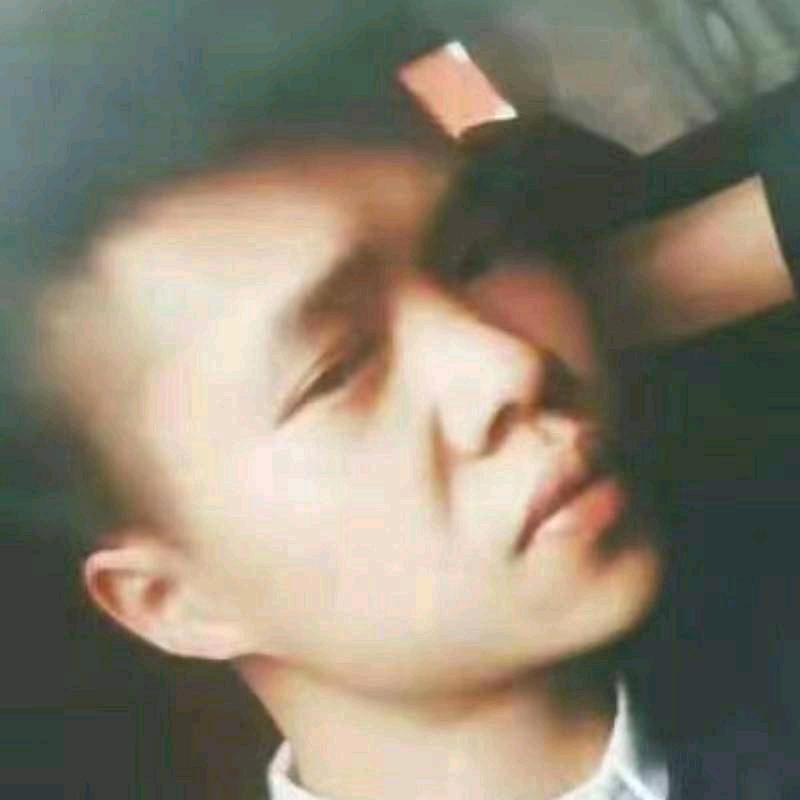 陳