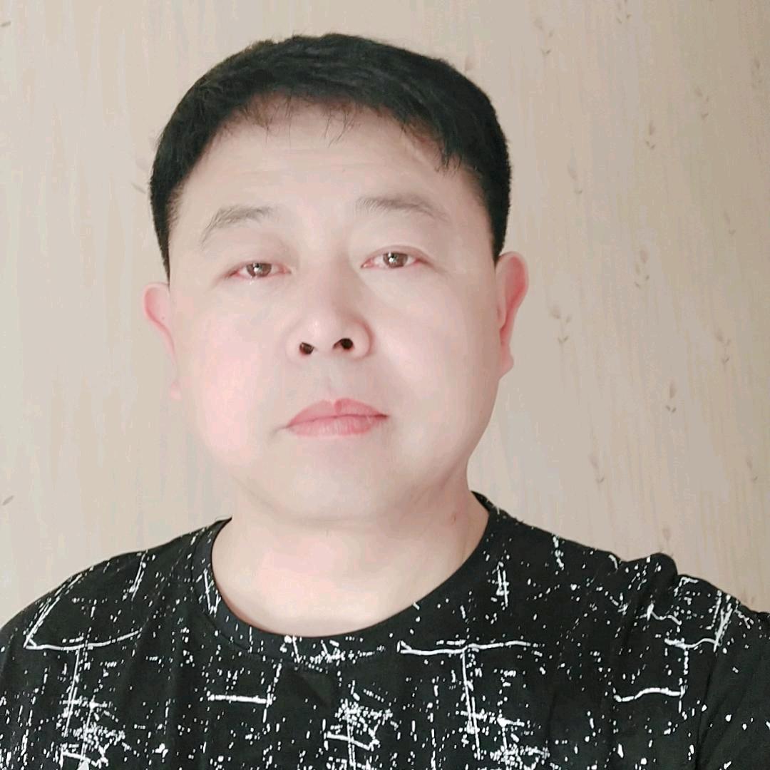 路桥起重机