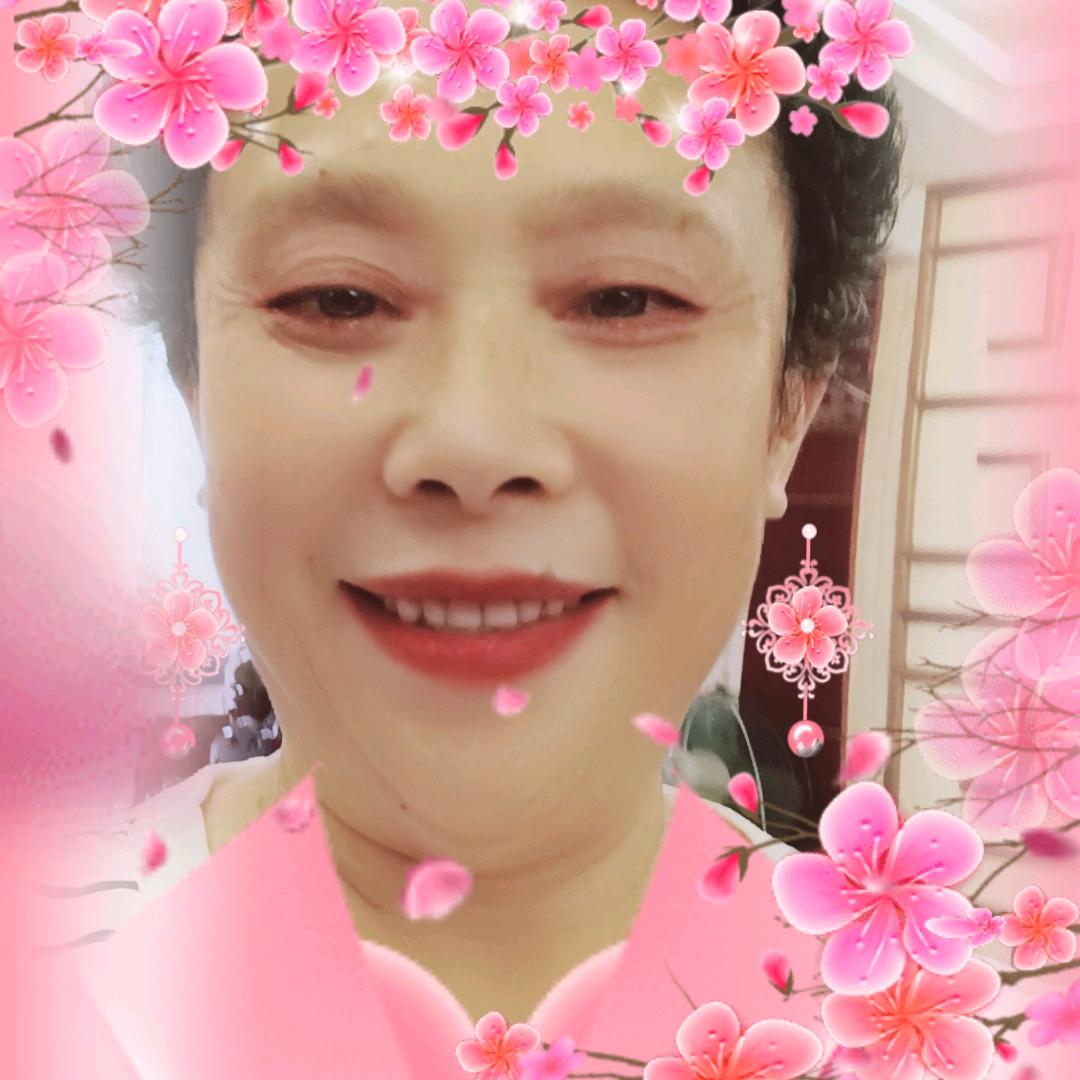 陈晓琴