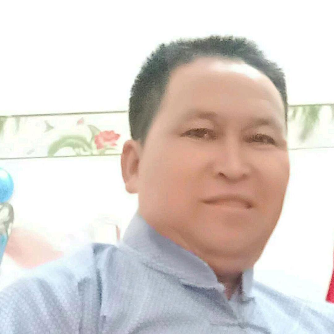 峰哥好物推荐