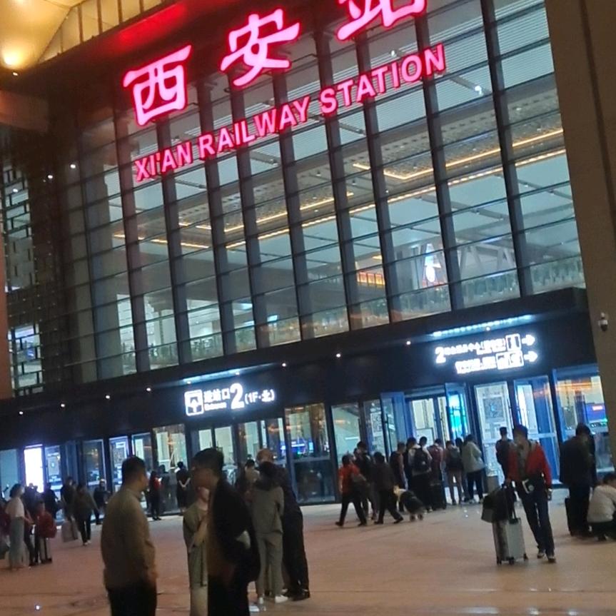用户2342716991808