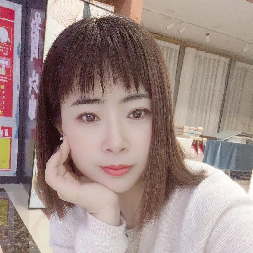 福宝宝