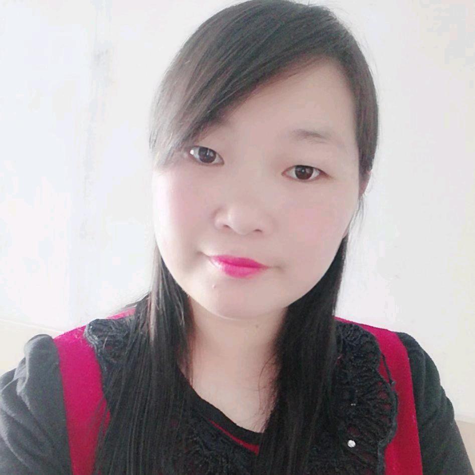 罗田自然之声助听器余姐
