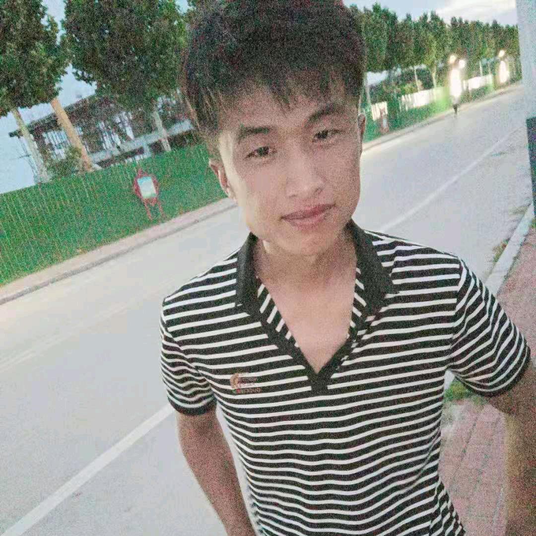 美好的时光