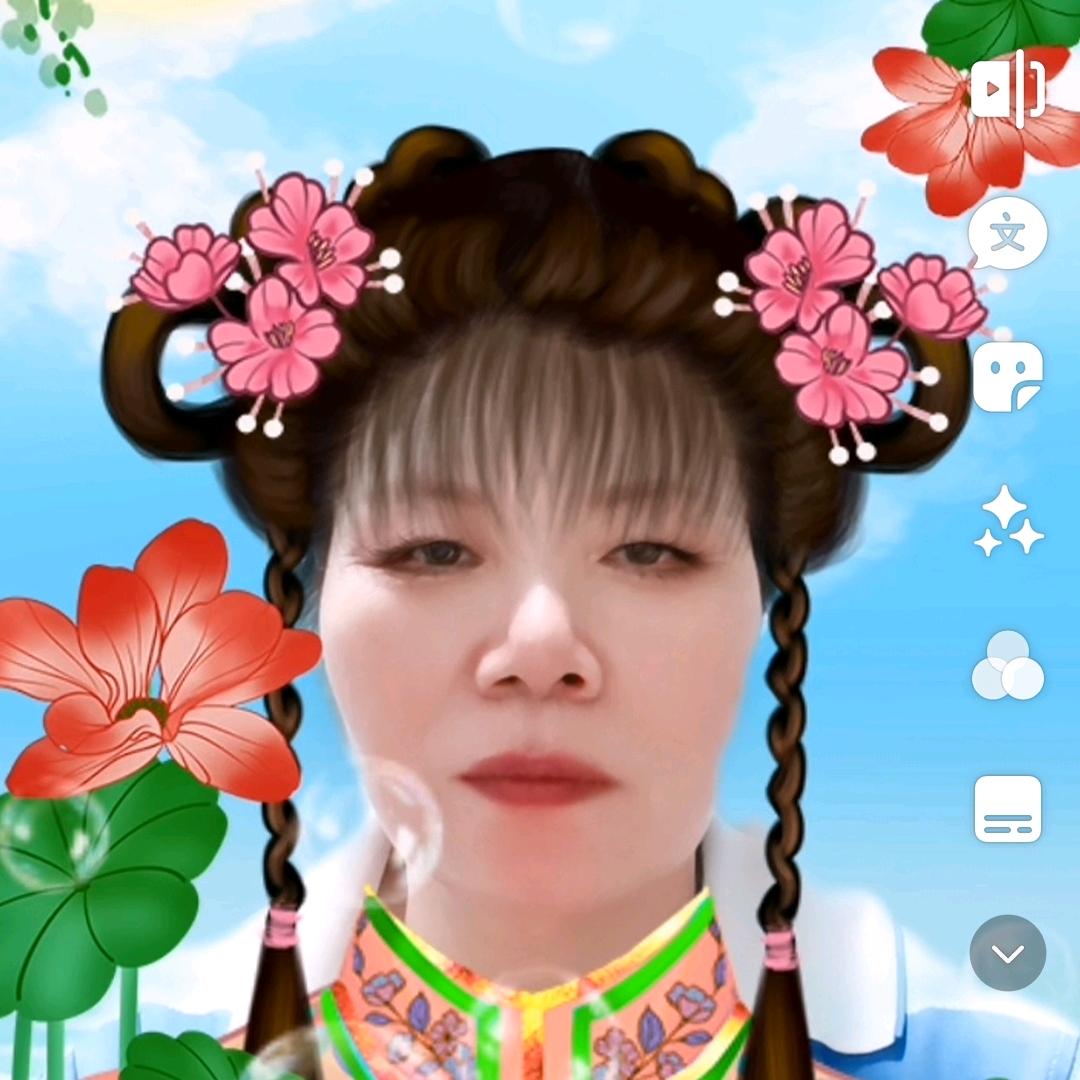 春香