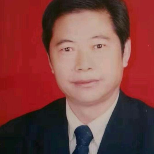 周其志