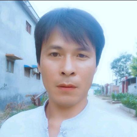 王清燕