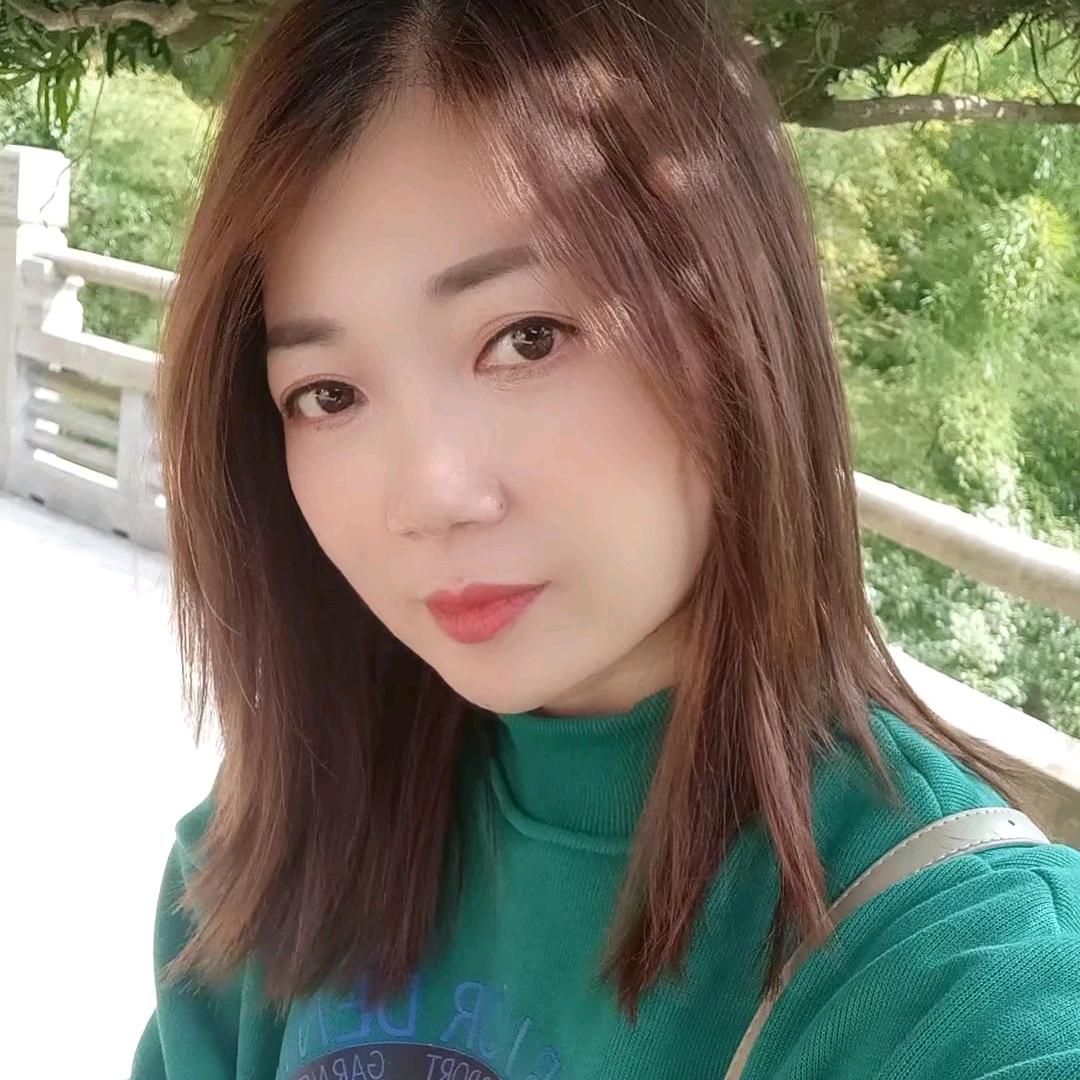 ℳ勤🍒꧔᭄