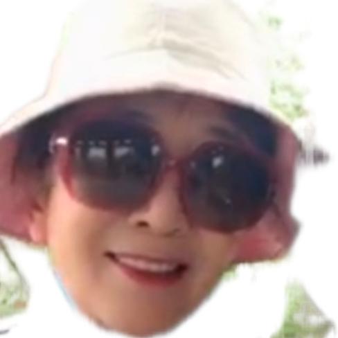 愿君安好