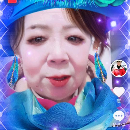 浅夏如烟🔥🔥🔥