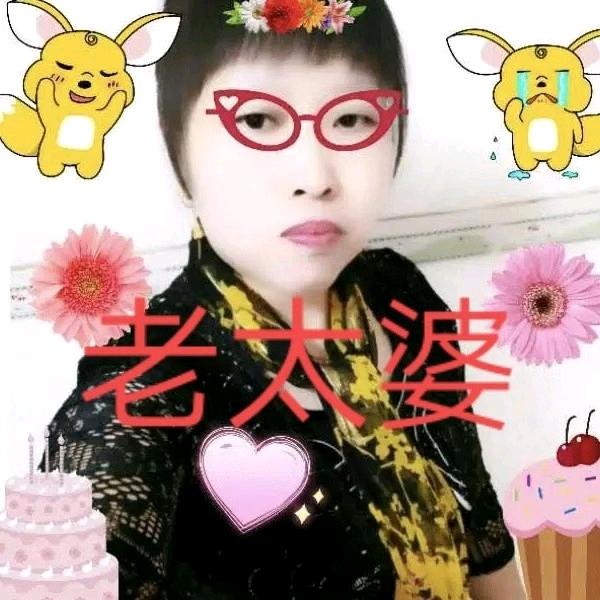 王孝芳