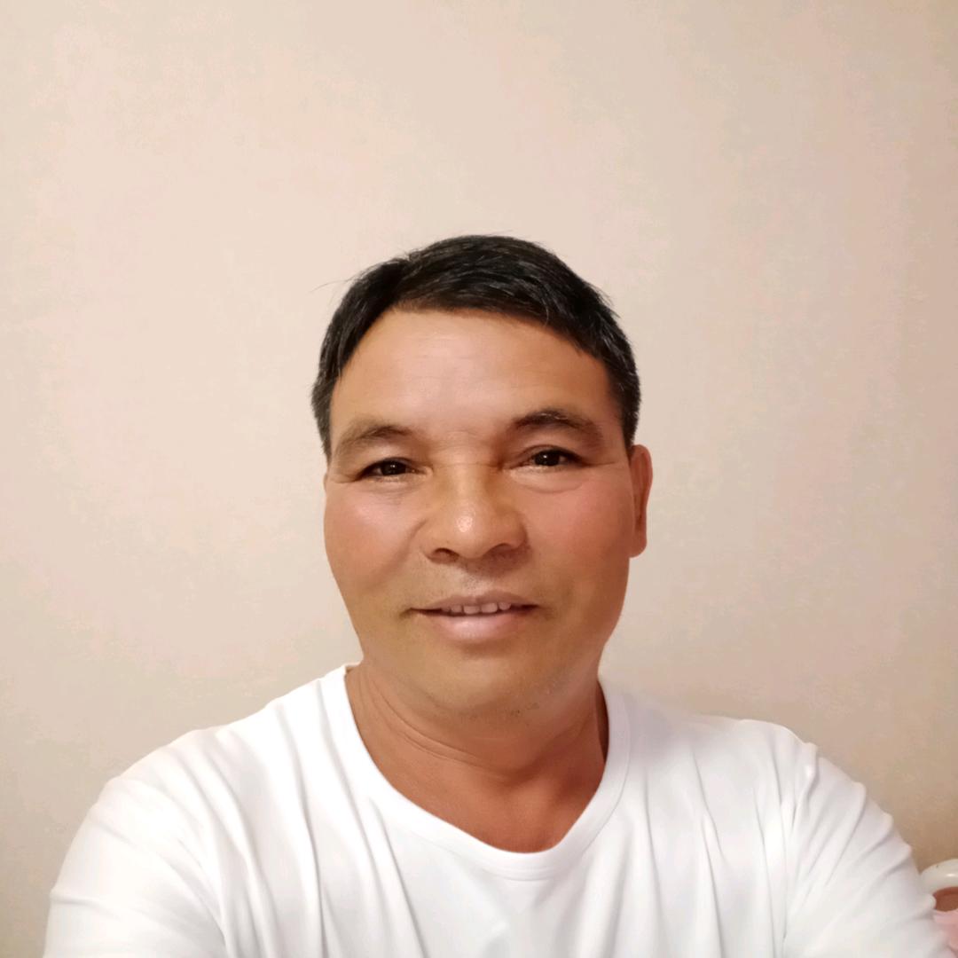 何求