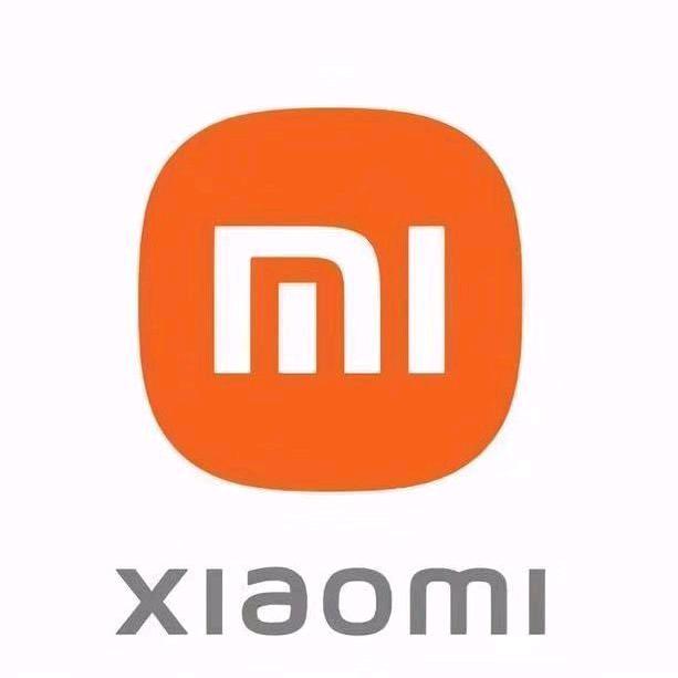 邢台逗号立方小米之家