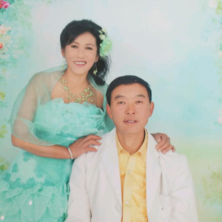 快乐一生🙂️