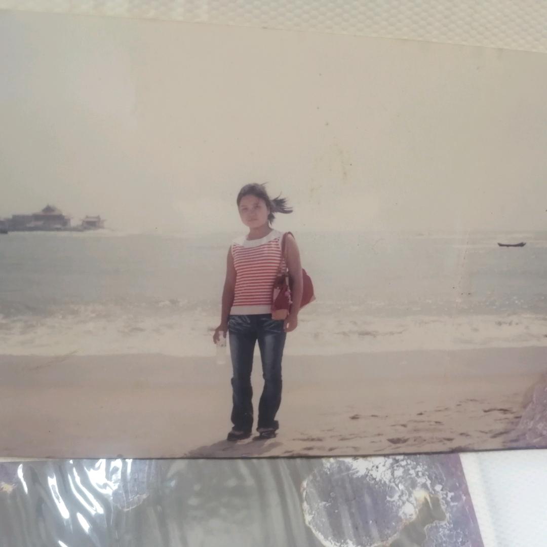 小绵
