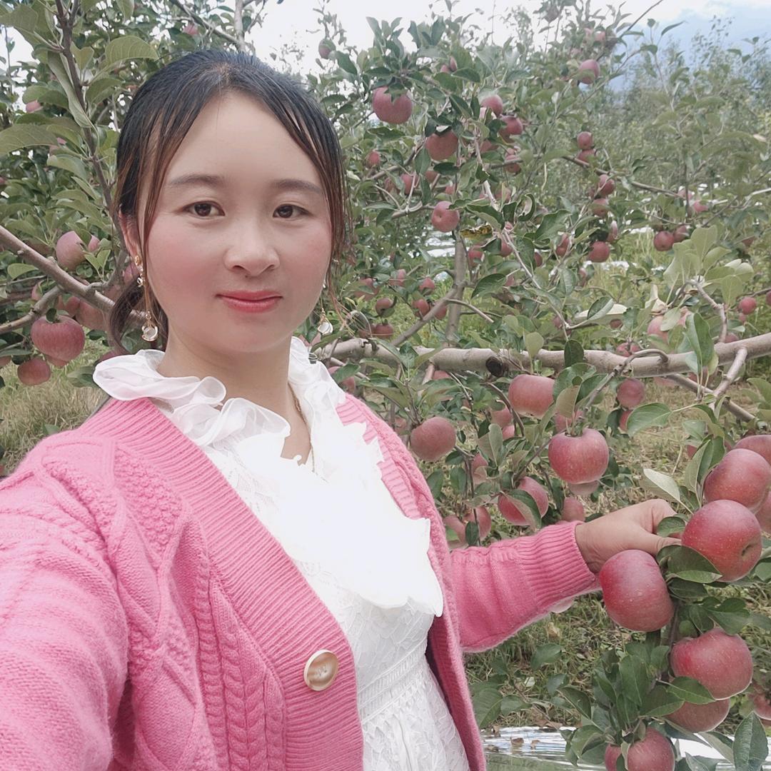 @不忘初心💐️