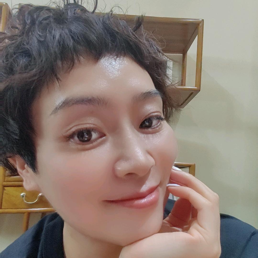 太原刘小娟