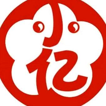 梅州小亿食品有限公司
